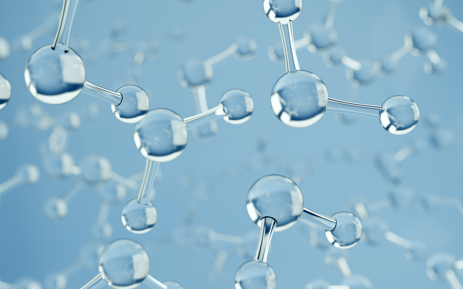 HYPRO WATER entfernt PFAS unter Grenzwert