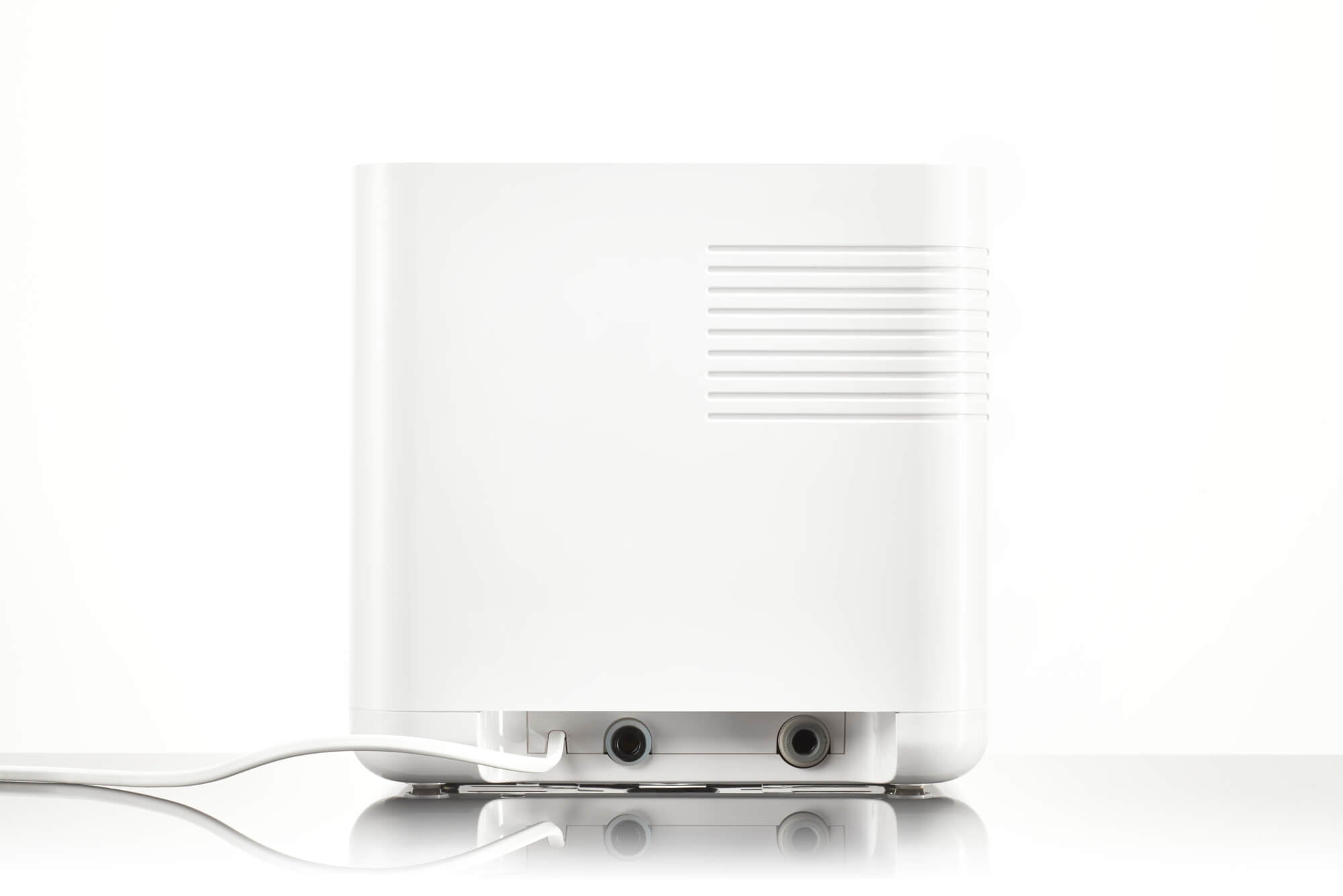 HYPRO WATER & SodaMaker