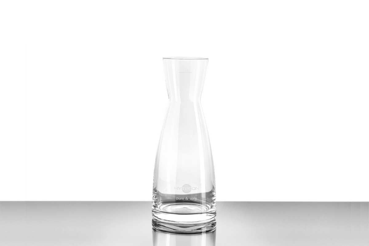 carafe