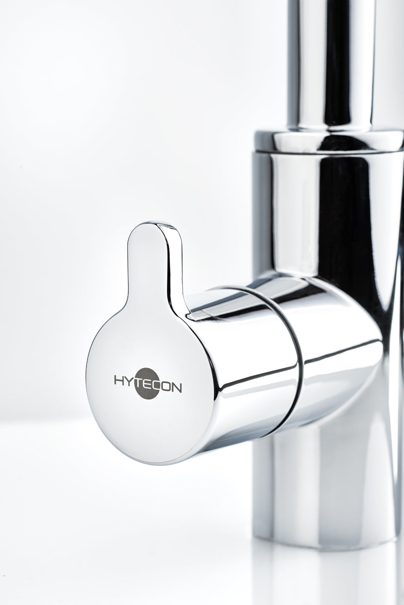Special offer HYPRO WATER and 3-way tap