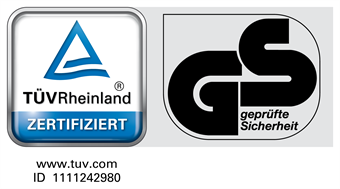TÜV