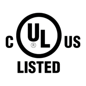 UL