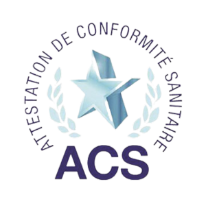 ACS