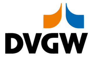 DVGW