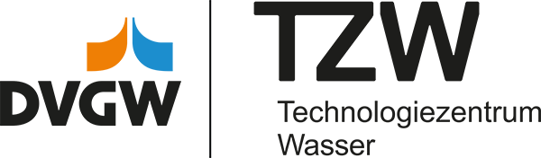 DVGW TZW