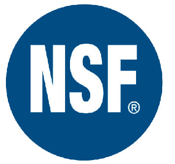 NSF