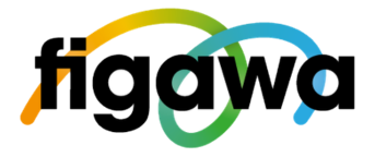 figawa