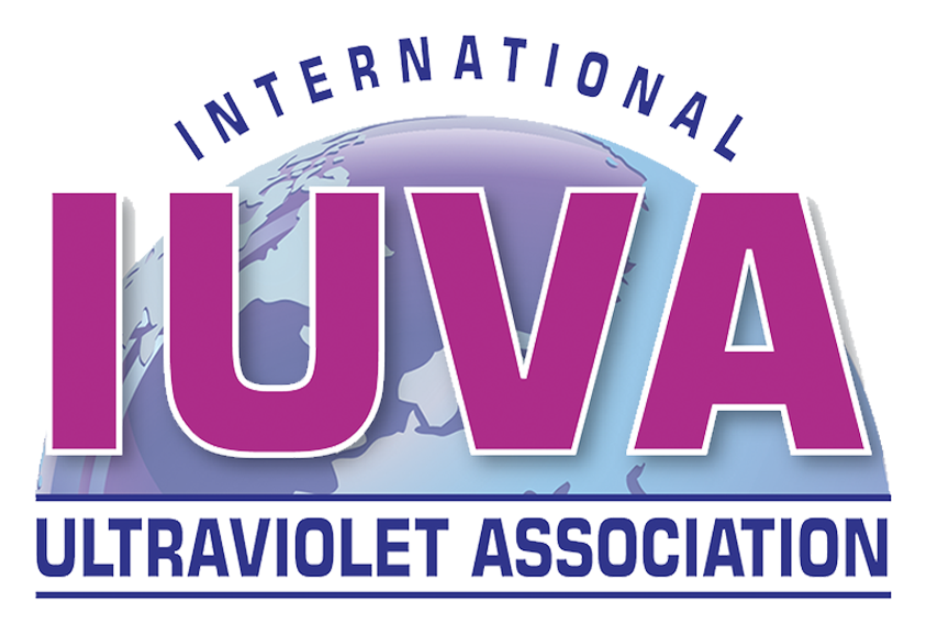 IUVA – International Ultraviolet Association